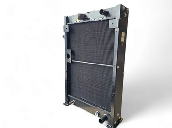 Καινούριο Ψυγείο αυτοκίνητο για Κατασκευή μηχανήματα New Holland 76081144 - 76078877: φωτογραφία 3 Καινούριο Ψυγείο αυτοκίνητο για Κατασκευή μηχανήματα New Holland 76081144 - 76078877: φωτογραφία 3