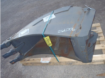 Κουβας NEW HOLLAND