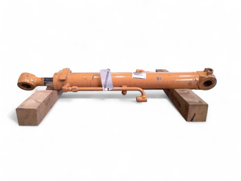 Υδραυλικός κύλινδρος NEW HOLLAND