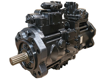 Υδραυλική αντλία NEW HOLLAND