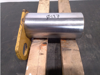 Ανταλλακτικό CATERPILLAR