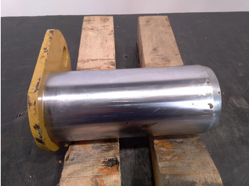 Ανταλλακτικό CATERPILLAR