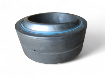 Ανταλλακτικό