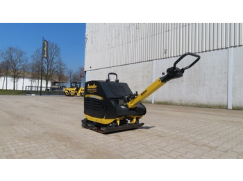 Δονητική πλάκα Bomag BPR 100/80 D: φωτογραφία 4