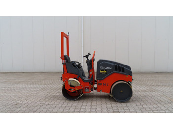 : φωτογραφία κεφαλίδας