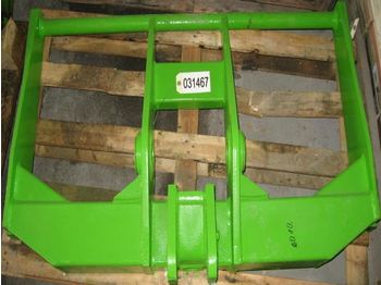 : φωτογραφία κεφαλίδας