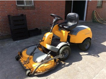 Καινούριο Χλοοκοπτικό Stiga silent 14: φωτογραφία 1