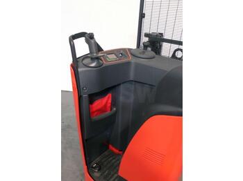Μηχάνημα στοίβαξης Linde D 12 S 1164: φωτογραφία 4