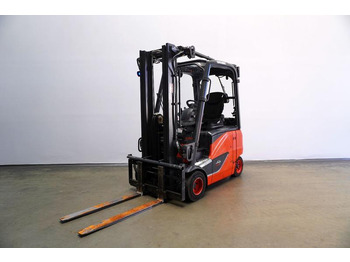 : φωτογραφία κεφαλίδας