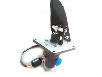 Εξαρτήματα φρένων