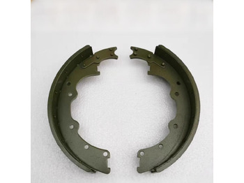 : φωτογραφία κεφαλίδας