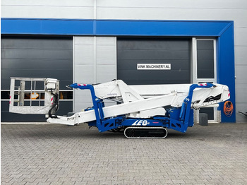 : φωτογραφία κεφαλίδας