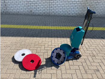 Σάρωθρο δρόμων