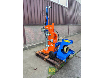 Σχιστικό ξύλων