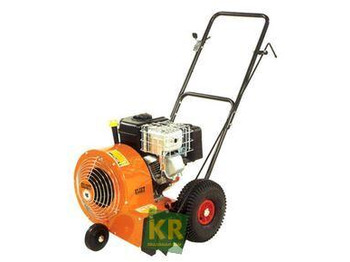 Χλοοκοπτικό