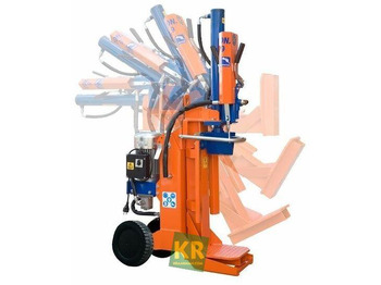 Σχιστικό ξύλων