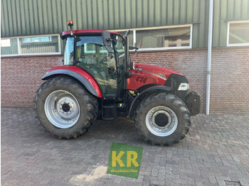 Τρακτέρ CASE IH Farmall C