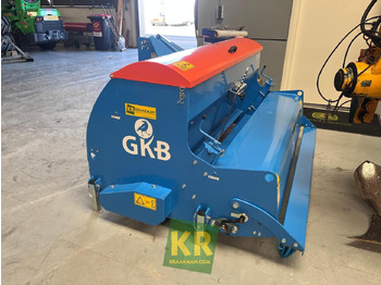 Σπαρτική μηχανή