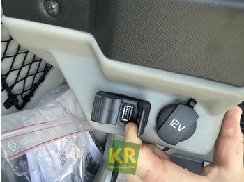 Ερπυστριοφόρος εκσκαφέας VOLVO