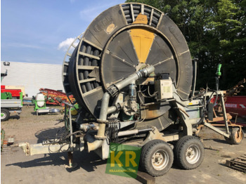 Σύστημα άρδευσης