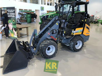 : φωτογραφία κεφαλίδας