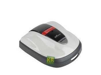 Μηχανήματα κήπου HONDA