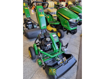 Χλοοκοπτικό JOHN DEERE