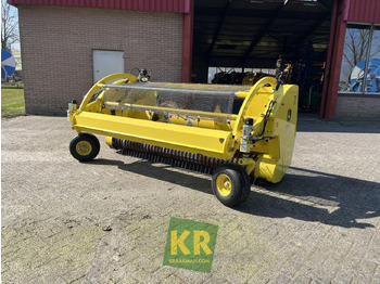 : φωτογραφία κεφαλίδας