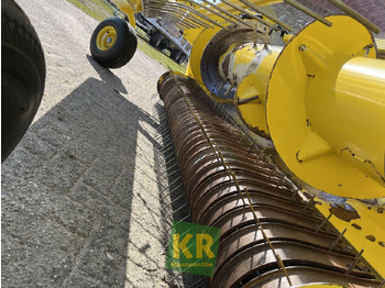 Εξαρτηματα - Ενσιρωτική μηχανή John Deere 630C: φωτογραφία 5 Εξαρτηματα - Ενσιρωτική μηχανή John Deere 630C: φωτογραφία 5