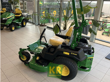 Χλοοκοπτικό JOHN DEERE