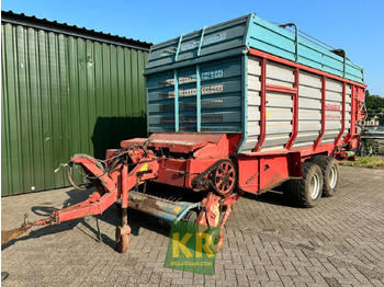 Leasing Mengele Overig Mengele Overig: φωτογραφία 1 Leasing Mengele Overig Mengele Overig: φωτογραφία 1