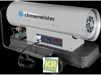 Θερμάστρα κατασκευή