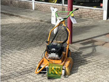 Μηχανήματα κήπου