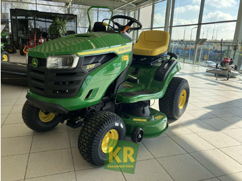 Χλοοκοπτικό JOHN DEERE