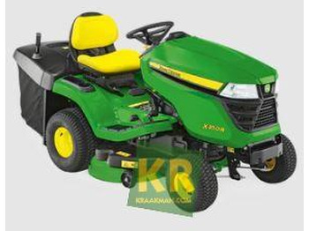 Χλοοκοπτικό JOHN DEERE