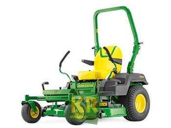 Χλοοκοπτικό JOHN DEERE