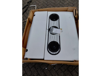 : φωτογραφία κεφαλίδας