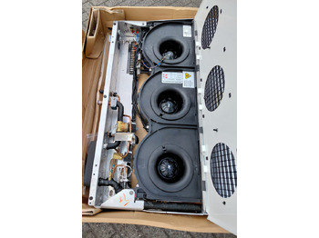 Ψυγείο Thermo King EVAPS /S2+ S3 New: φωτογραφία 3