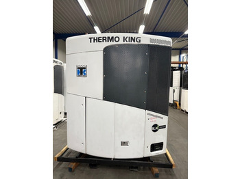 Ψυγείο THERMO KING