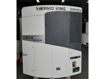 Ψυγείο THERMO KING