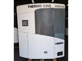 Ψυγείο THERMO KING