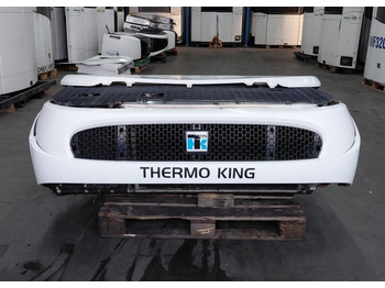 Ψυγείο THERMO KING