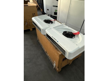 Ψυγείο THERMO KING