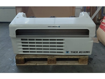 Ψυγείο THERMO KING