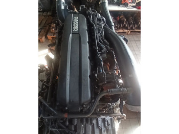 Μπιελών DAF XF 106