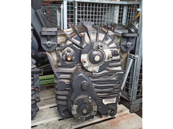 Μετάδοσης κίνησης MERCEDES-BENZ Actros