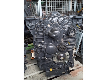 Καινούριο Μετάδοσης κίνησης για Φορτηγό MERCEDES-BENZ VG1700 VG 1700 ATEGO ACTROS AXOR 4x4 6x6: φωτογραφία 2 Καινούριο Μετάδοσης κίνησης για Φορτηγό MERCEDES-BENZ VG1700 VG 1700 ATEGO ACTROS AXOR 4x4 6x6: φωτογραφία 2