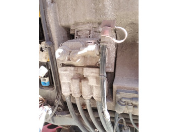 : φωτογραφία κεφαλίδας