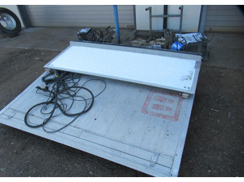 Ανταλλακτικό