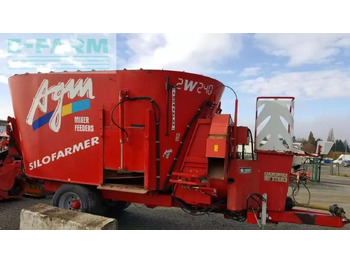 Μηχανηματα κτηνοτροφιασ